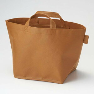 ډBł[obO uE O[ O[ 3FgyyVqɒhz 񂰃obO ӂt L}` e tbvt