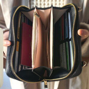 J^z|[` sN ubN u[O[ywViz zV_[|[` z fB[X K 傫J @\z X}z