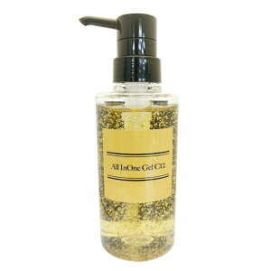 I[CWFC12 300mlyyVqɒizywViz XLPA I[CQ ϐ t et N[  {