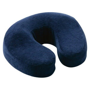 ᔽ lbNs[yyVqɒizywViz ܂ lbN  \