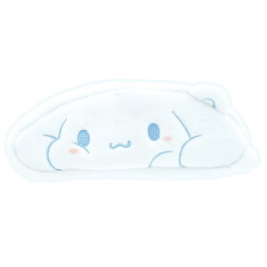 ӂɂ܂|[` Vi[yyVqɒizywViz Vi[ N~ nMh TILN^[Y IXg ӂɂ܂