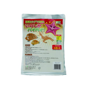 y51܂zYqgf100 ̂oCoCI 300gyyVqɒizywViz Qb쏜  VRf qgf z^e    