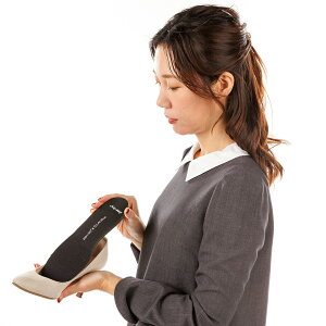 ylR|XzV[gC\[yJANȂzywViz ~ C\[ p ]| g[jO