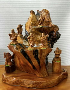 _؉v _ No.1199yԕiLZsizywViz u _ v t 