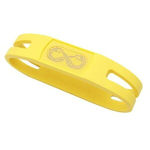 ylR|Xzinfinity Balance CtBjeBoX uXbg S[ho[W CG[hSywViz VRuXbg St X|[c oX s { ]|h