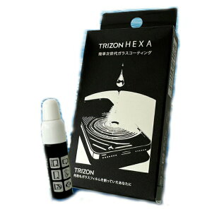 y51܂zy[ցzTRIZON HEXA g]wNT 5mlyyVqɒhzywViz tیtB Lbh^Cv t hیtB