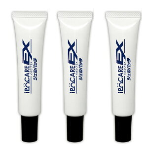 y3ZbgzC|PAEX WFpb` 25gywViz pPA N[ C{ WF    hĂ͂