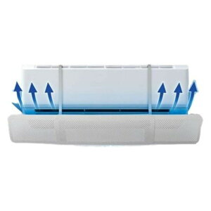 񂽂݂艺GAR悯Jo[ HAC2-0555ywViz GARJo[  ߉\ px\ Hsv ȒPg