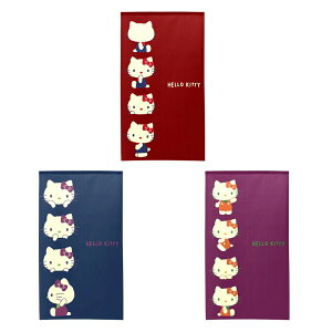 y61܂zn[LeB̂ gJ[ GW  ywViz J[e g TILN^[ LeB NX}Xv[g