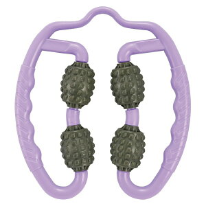 Hoguly(ق[)݂͂݃[[yyVqɒhzywViz tbgPA  ӂ͂  ̘r Zt}bT[W[[