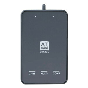 AT-mini CHARGE G[eB[~j `[W _[NO[yyVqɒhzywViz }bT[W }bT[W AX[g ATminijŏ y RfBVjO PA |[^uE}CN