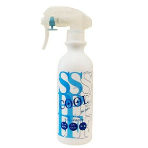 SPF�N�[�� �G�X�s�[�G�t�N�[�� 285mL�y�y�V�q�ɒ���h�z�y�w���V���i�z �⊴�O�b�Y ���L�X�v���[ �⊴�A���L �f�I�h�����g