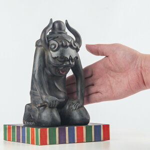 @FJwOt~xTCYywViz ؒ  Xs`A @  J^F 