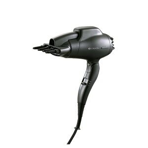 �X�p�h���C���[ �{�����[�~�� CID-S02SPB�y�y�V�q�ɒ���h�z�y�w���V���i�z �w�A�h���C���[ ����P�A �w�A�P�A �t�B���K�[�m�Y�� �}�C�i�X�C�I�� �N���C�c�C�I��