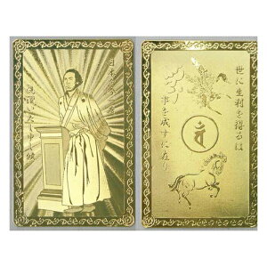 ylR|XzJ^ {ny아zywViz   아 J^FObY {n qn wD