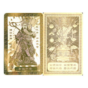 ylR|Xzydグz֒闧 아ywViz   아 J^FObY {n qn wD