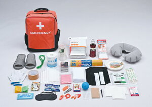 ph ^[|bN 37_ZbgyyVqɒizywViz hЃObY hЃZbg 펝o p hЃobO bN