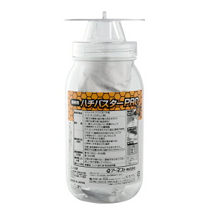 Ɩpn`oX^[PRO XYo` AViKo`nE܁ywViz E U n`쏜 XYo`쏜