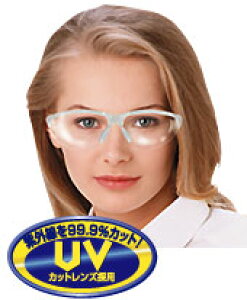 yyVqɒz1v[g悠 R{w̃AVXgOX R{w̃AVXgOX ԕKl 2őA5ō1܂yR{w̃AVXgOXzy