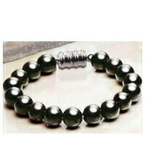  I[CuXbg NANZT[ v[g 蕨  |Cg10P03Dec16