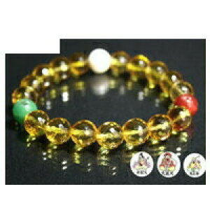  O_uXbg J^FF肨 ^C^FACe K^FF̃ANZT[ ObY ^FF ^FF 아 |Cg iԕiLZsij