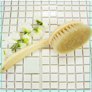  A[guVА {fBuV oXObY C oX^C {fBPA erʔ̑ yyVqɒhz10P03Dec16