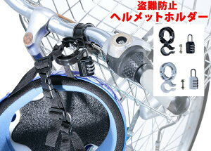 y[ցzwbgz_[(싞t) K14022 ubN/Vo[ywVizJM h h~ ] KW-79BK/KW-79SL 4986012012230/4986012012247