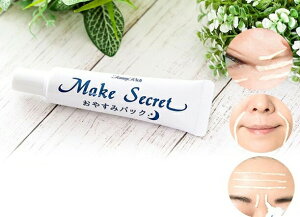 ylR|Xzg~[b`@[NV[Nbg₷݃pbN 30g K14168ywVizs|CgpbN hĐQ邾AupbN͂āvPA  ł