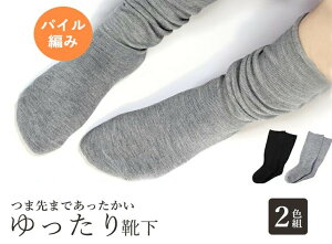 ܐ܂łpCC 2Fg O[1+ubN1 K13950ywVizfB[X  ۉ ₦΍ g Ȃ ߕtȂ 