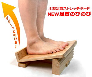 ؐXgb`{[h NEŴт̂ K14000yyVqɒz^ NObY _Xgb`  c{ | Ȃ^ hV̓ v[g蕨