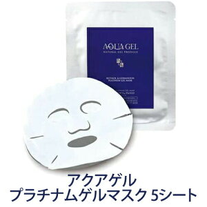 VVA ANAQ v`iQ}XN 5V[g TꔄiyyVqɒhz