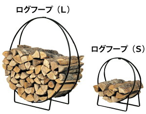 yiEwVizOc[&OL[ Ot[viLj PA8361 W96.0cm×H120.0cm×D36.5cm qlgi