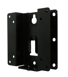  erǊ| FA-WV-V2 yyVqɒzԕiLZA񂹕ierANZT[ i Ǌ| 4931481960964 VESA75.100Ή̎t iŒ莮j  e