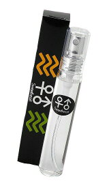 スィートハート 25ml 2個で送料無料 5個で梱包時に1個多く入れてプレゼントフェロモン香水