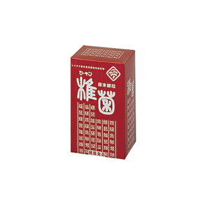 椎菌の人気商品・通販・価格比較 - 価格.com