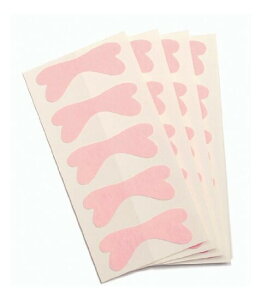 ���܃K�[�h�e�[�v 20���� �@2�Z�b�g �i�����s�j �畆�ɐH�����ފ��܂��Z���t�P�A�ł��銪�ܕی�O�b�Y�ł��@�����Ȏg���̂ă^�C�v�@�A�C�e���@���܃K�[�h�e�[�v 20���� �@2�Z�b�g