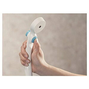 쏊 s^bƐߐV[ SH214 isj Ɠd wAACe ̖ є  V[ C 쏊 s^bƐߐV[ SH214