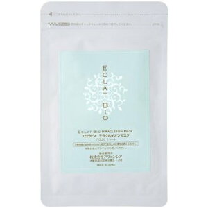 ~NCI}XN 10 yyVqɒhzRX ei XLPA  tFCXPA ~NCI}XN 10