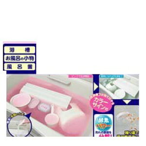 sN̂CEC110ԁ@200g yyVqɒhz |@|@oXObY@Cɗỉ@sN̂CEC110ԁ@200g