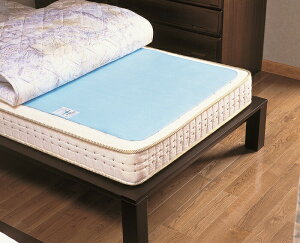 1v[g悠 V[giVOj zcxbg̏ ~zcxbgpbh̉ɕ~ĊȂǂ̎CjICz A5ō1܂