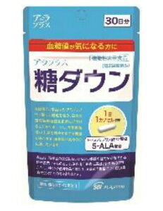 lT|[g AvX_E 30JvZ yyVqɒz @\\Hi 5-A~mu_ ala Tvg _E