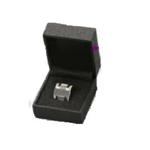 nYnōꂽ{܂₷ yyVqɒz