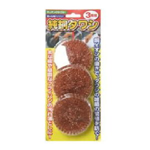 s ^V 3g×3Zbg ԕiELZsiAiEI̓[A܂ ܂ȔtCp̊łȉꗎƂ