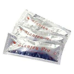 ƖpY_pbNuWEv p3񕪁@10g×3iptEXp`Eg[M͕tĂ܂j yyVqɒhz3ő5ō1ăv[g