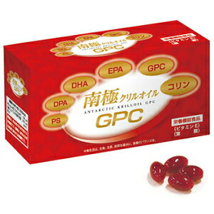 ɃNICGPC 4×30܁yyVqɒhz NHi Tvg r^~E DHA EPA