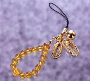 炶XgbvANZT[ J^F`[ Xgbv 