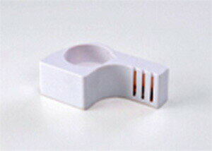 �A�s�b�N�X �R�ۃJ�[�g���b�W ACA-002�y�y�V�q�ɒ����z