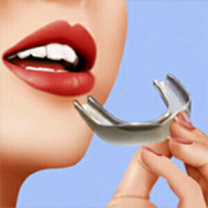 ݍ킹}EXs[X s CɂȂ鎕̃PA@ݍ킹@}EXs[X@ȒPpTCY@ݍ킹}EXs[XyyVqɒhzCɂȂ鎕̃PA ݍ킹 }EXs