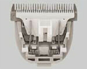 �y�y�V�q�ɒ����z�p�i�\�j�b�N �y�b�g�N���u�֐n ER911 �������� �y�b�g�o���J�� ER802�p �֐n �p�i�\�j�b�N �y�b�g�N���u�֐n ER911 �|�C���g