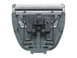 ylR|Xzpi\jbN ybgNu֐n ER9302 yyVqɒz ybgoJ ER806PAER807Pp ֐n pi\jbN ybgNu֐n ER9302 |Cg